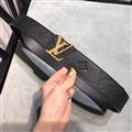 LV belt one to one 95-125cm-lb63_3717696