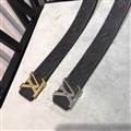 LV belt one to one 95-125cm-lb64_3717695