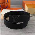 LV belt one to one 95-125cm-lb66_3717545