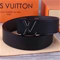 LV belt one to one 95-125cm-lb78_3717681