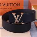 LV belt one to one 95-125cm-lb80_3717679