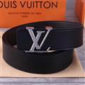 LV belt one to one 95-125cm-lb82_3717677