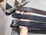 LV belt one to one 95-125cm-lb83_3717528