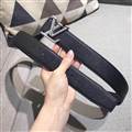 LV belt one to one 95-125cm-lb86_3717525