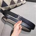 LV belt one to one 95-125cm-lb87_3717524