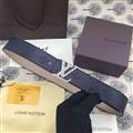 LV belt original edition 100-120CM Jul 4--zl02_3029635