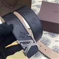 LV belt original edition 100-120CM Jul 4--zl03_3029634