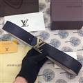 LV belt original edition 100-120CM Jul 4--zl04_3029633