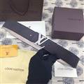 LV belt original edition 100-120CM Jul 4--zl05_3029632