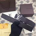 LV belt original edition 100-120CM Jul 4--zl06_3029631