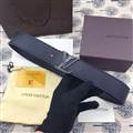 LV belt original edition 100-120CM Jul 4--zl13_3029624