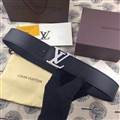 LV belt original edition 100-120CM Jul 4--zl14_3029623