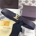 LV belt original edition 100-120CM Jul 4--zl15_3029622