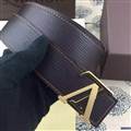 LV belt original edition 100-120CM Jul 4--zl16_3029621