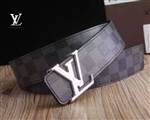 LV belt original edition 100-125CM Jul 4--zl003_3029762