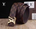 LV belt original edition 100-125CM Jul 4--zl004_3029761