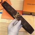 LV belt original edition 100-125CM Jul 4--zl025_3029740