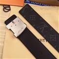 LV belt original edition 100-125CM Jul 4--zl027_3029738