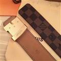 LV belt original edition 100-125CM Jul 4--zl031_3029734