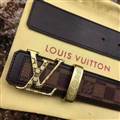 LV belt original edition 100-125CM Jul 4--zl033_3029732