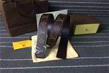 LV belt original edition 100-125CM Jul 4--zl037_3029728