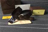 LV belt original edition 100-125CM Jul 4--zl038_3029727