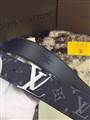 LV belt original edition 100-125CM Jul 4--zl041_3029724