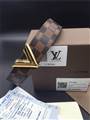 LV belt original edition 100-125CM Jul 4--zl042_3029723