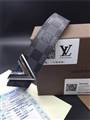 LV belt original edition 100-125CM Jul 4--zl043_3029722