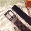 LV belt original edition 100-125CM Jul 4--zl073_3029692