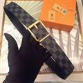 LV belt original edition 100-125CM Jul 4--zl075_3029690