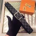 LV belt original edition 100-125CM Jul 4--zl076_3029689