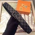 LV belt original edition 100-125CM Jul 4--zl077_3029688