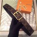 LV belt original edition 100-125CM Jul 4--zl081_3029684