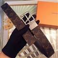 LV belt original edition 100-125CM Jul 4--zl082_3029683