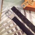 LV belt original edition 100-125CM Jul 4--zl083_3029682