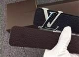 LV belt original edition 100-125CM Jul 4--zl105_3029660