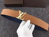 LV belt original edition 100-125CM Jul 4--zl106_3029659