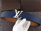 LV belt original edition 100-125CM Jul 4--zl107_3029658