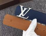 LV belt original edition 100-125CM Jul 4--zl108_3029657