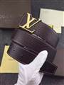 LV belt original edition 100-125CM Jul 4--zl117_3029648