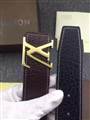 LV belt original edition 100-125CM Jul 4--zl118_3029647