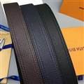 LV belt original edition 100-125CM Jul 4--zl122_3029643