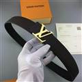 LV belt original edition 100-125CM Jul 4--zl124_3029641