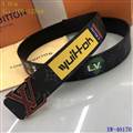 LV belt original edition 100-125cm-lh (100)_4102083