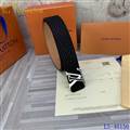 LV belt original edition 100-125cm-lh (100)_4102421