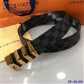 LV belt original edition 100-125cm-lh (100)_4102568