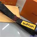 LV belt original edition 100-125cm-lh (101)_4102082