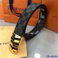 LV belt original edition 100-125cm-lh (101)_4102567