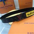 LV belt original edition 100-125cm-lh (102)_4102081